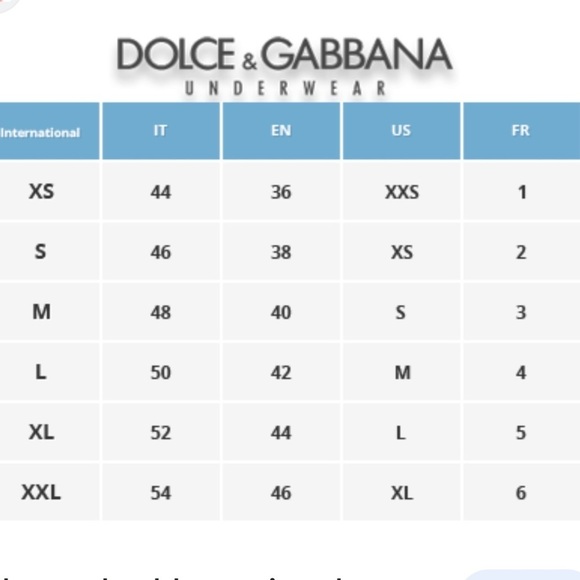 Vintage Dolce & Gabbana Navy women pants Size S - Picture 16 of 16